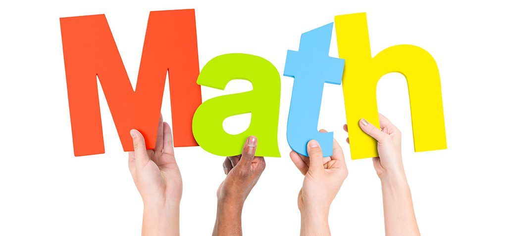 Miller Math Mentoring